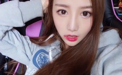 西西人体做爰大胆